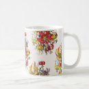 Search for carnival mugs Vintage