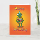 Search for tortoise birthday cards Reptile