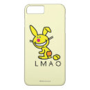 Search for pink bunny iphone cases Funny