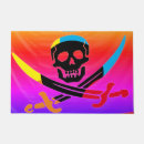 Search for pirate garden decor Skulls