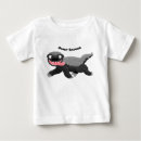 Search for honey baby shirts Cartoon