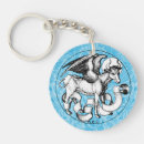 Search for lion symbol key rings Symbols