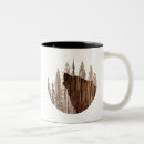 Search for wood texture mugs Nature