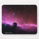 Search for astrophysics mousepads Constellation