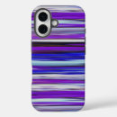 Search for blur iphone cases Modern