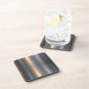 Search for novelty coasters Cool