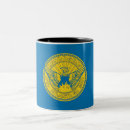 Search for georgia flag mugs Flags