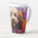 Search for cavoodle mugs Cockapoo