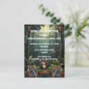 Search for zoo wedding invitations Giraffe