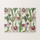 Search for mexican puzzles Peru