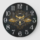 Search for gothic clocks Bird
