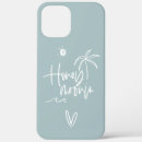 Search for indie iphone cases Modern