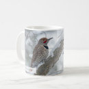 Search for a 18 mugs Elegant