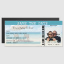 Search for cancun save the dates Caribbean