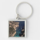Search for rhone key rings France