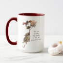 Search for funny possum mugs Animal