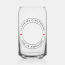 Search for valentines day party mugs Typography