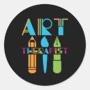 Search for expressing stickers Appreciation