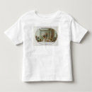 Search for jacobin tshirts School