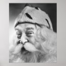 Search for long black hair posters Black and white