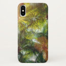 Search for coconut trees iphone cases Travel