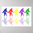 Search for squatching art Bigfoot