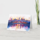 Search for washington dc cards Elegant dc greeting
