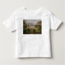 Search for st helena tshirts 1821