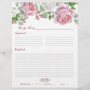 Search for rose binder Floral
