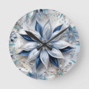 Search for generic winter posters Blue