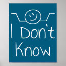 Search for know posters Update