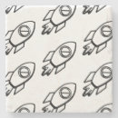Search for orbit barware Flying