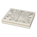 Search for german rubber stamps Vintage