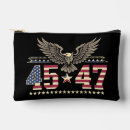 Search for eagles accessories Usa
