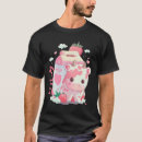 Search for strawberry milk tshirts Milkshake