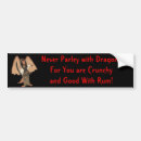 Search for pirate bumper stickers Fantasy