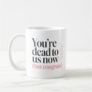 Search for office humor coffee mugs Colleague