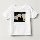 Search for airdrop clothing C 17