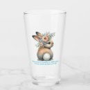 Search for long drinkware Birthday