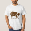 Search for i like pig butts tshirts Bacon