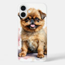 Search for little dog iphone cases Cute