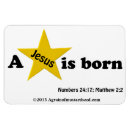Search for christ is born christmas cards Star