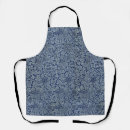 Search for anemone aprons Pattern