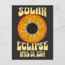 Search for eclipse postcards Astronomy