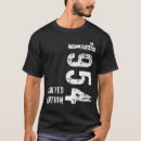 Search for vintage 1954 tshirts Limited edition