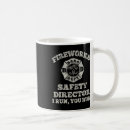 Search for americal mugs Patriot
