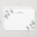 Search for simple design postcards Modern