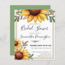 Search for low cost bridal shower invitations Elegant
