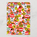 Search for traffic sign invitations Stop