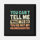 Search for gramp magnets Grandpa
